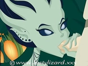 dessins de fellations fellations compilation dessins de fellations fellations compilation