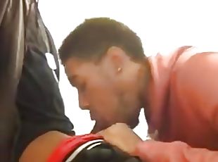 gay francais porn video amateur fellations gay francais porn video amateur fellations