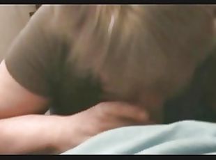 svensk amatör porn thaimassage kungsbacka svensk amatör porn thaimassage kungsbacka