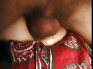 erstes mal anal tube frauen bondage erstes mal anal tube frauen bondage