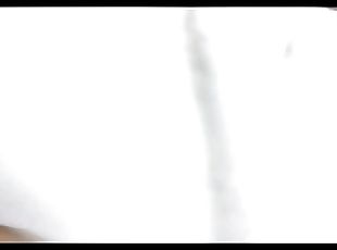 /abspritzen überraschung/ porn italien porno italien ehemann schaut /abspritzen überraschung/ porn italien porno italien ehemann schaut