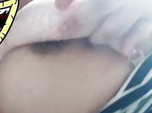 Awek Tetek Mantap Boss Porn Video Tube