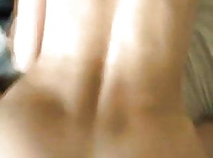 anal sex sklavin tube anal sex sklavin tube