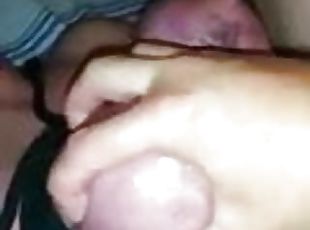 anal sex sklavin tube anal sex sklavin tube