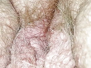 Hairy pussy tube mature MA