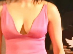 310px x 230px - Telugu actress kajal sex | Boss Porn Video Tube