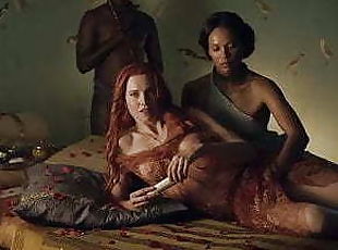 Porn lucy lawless Lucy_Lawless