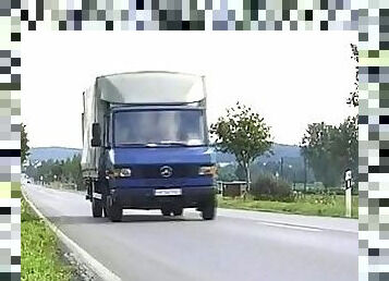 Немецкое