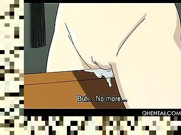 Hentai