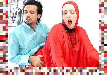 Tua dan muda