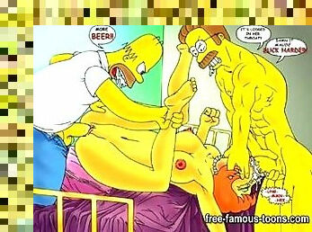 Hentai