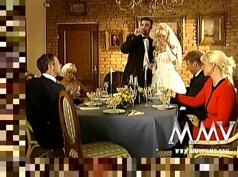 Boda