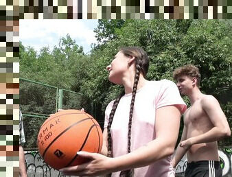 Junge(18+)