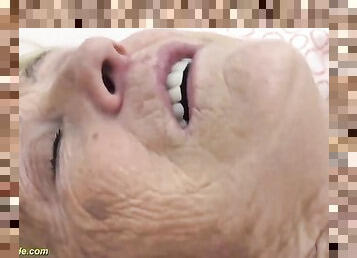 Zarastené